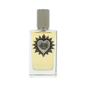 Dolce & Gabbana Devotion Eau de Parfum for Men â€” Tester 3.3 oz