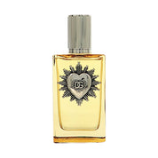 Dolce & Gabbana Devotion Parfum for Men â€” Tester 3.3 oz