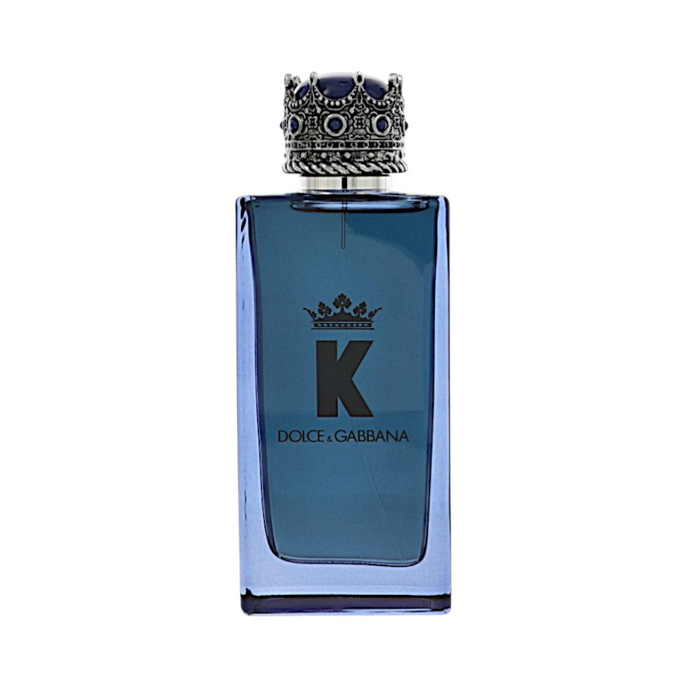 Dolce & Gabbana K Intense Eau de Parfum for Men â€” Tester 3.3 oz
