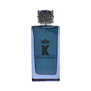 Dolce & Gabbana K Intense Eau de Parfum for Men â€” Tester 3.3 oz