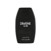 GUY LAROCHE DRAKKAR NOIR EDT - Men Tester / 3.4 oz