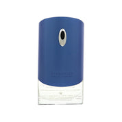 Givenchy Blue Label Eau de Toilette for Men â€” Tester 1.7 oz