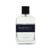 Givenchy Blue Label Eau de Toilette for Men â€” Tester 3.3 oz