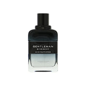 Givenchy Gentleman Givenchy Intense Eau de Toilette for Men â€” Tester 3.3 oz