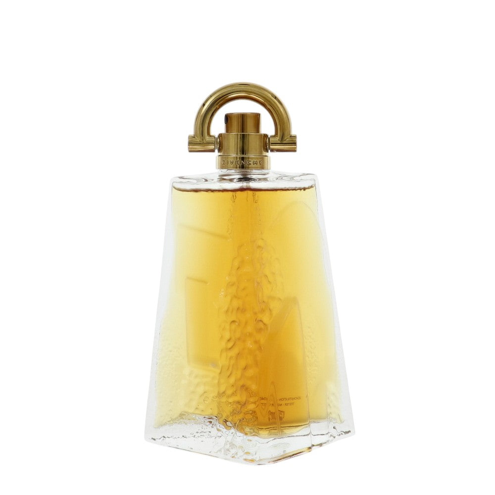 Givenchy Pi Eau de Toilette for Men â€” Tester 3.3 oz