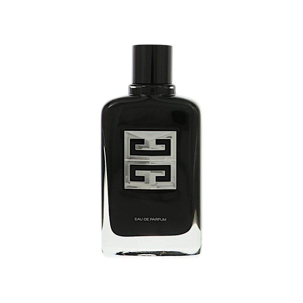 Givenchy Gentlemen Society Eau de Parfum for Men â€” Tester 3.3 oz