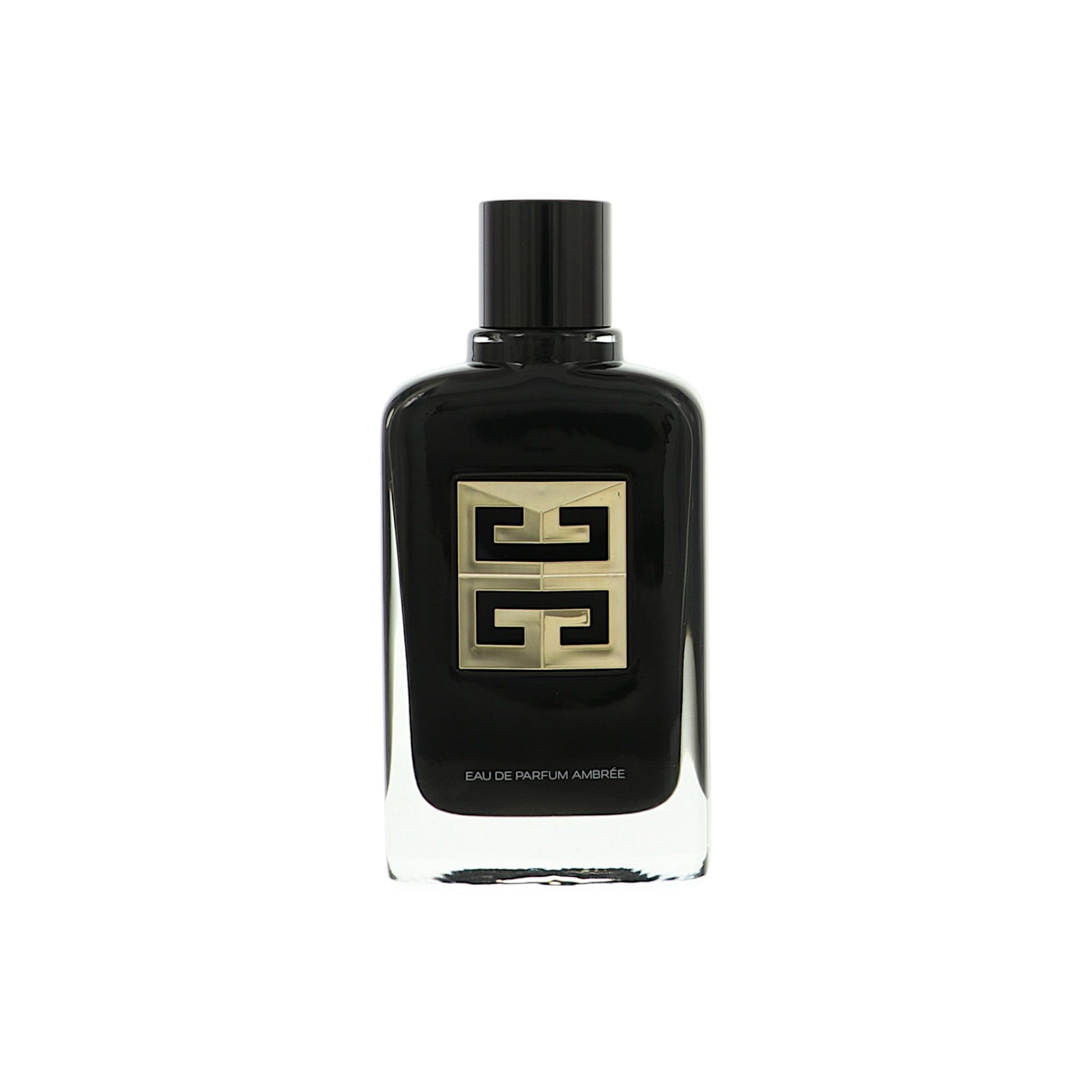 Givenchy Gentlemen Society Ambree Eau de Parfum for Men â€” Tester 3.3 oz