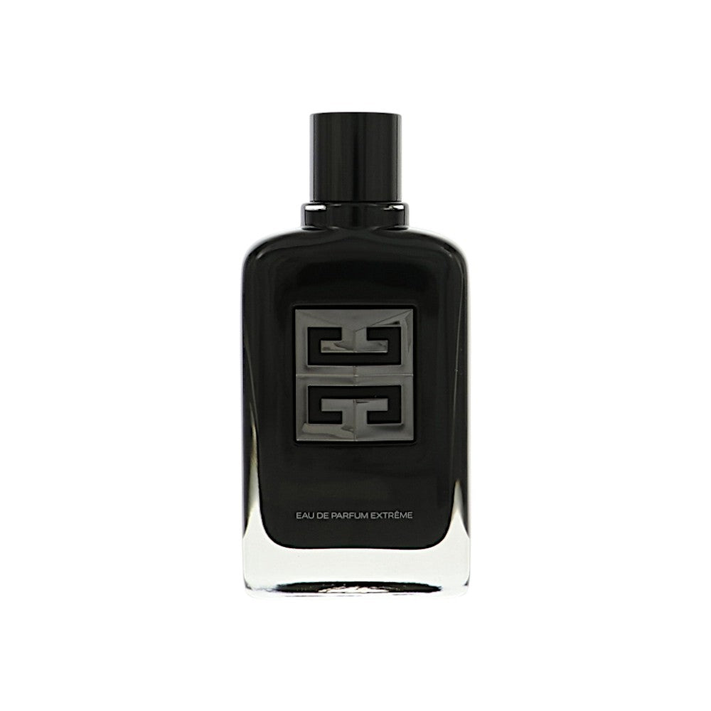 Givenchy Gentlemen Society Extreme Eau de Parfum for Men â€” Tester 3.3 oz