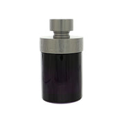 Jesus Del Pozo Halloween Man Eau de Toilette for Men â€” Tester 4.2 oz