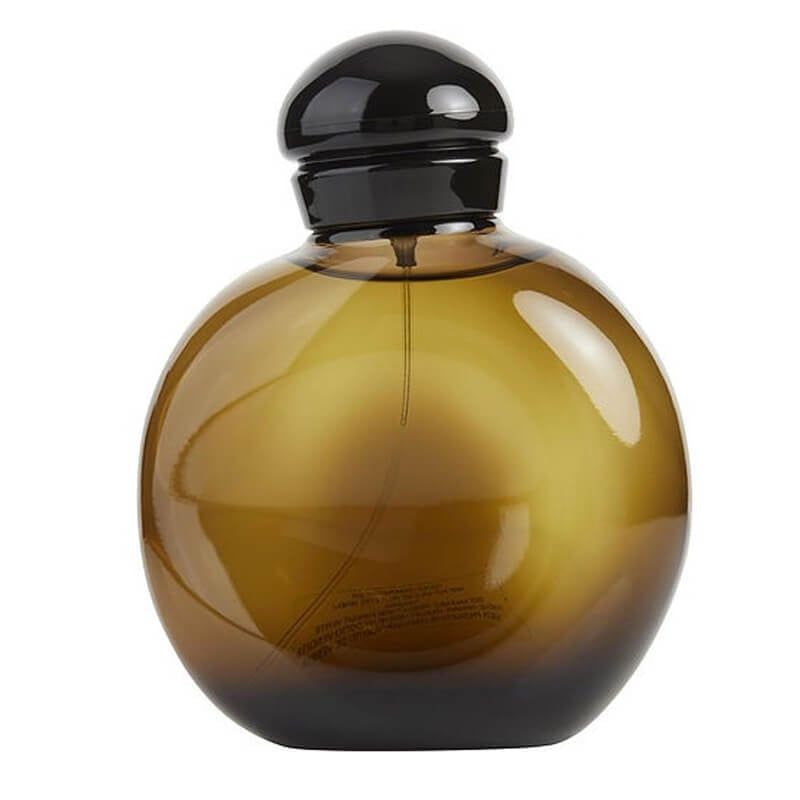 Halston Z-14 Eau de Cologne for Men â€” Tester 4.2 oz