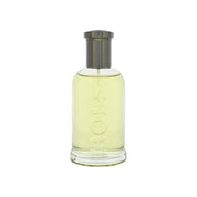 Hugo Boss Boss #6 Eau de Toilette for Men â€” Tester 3.3 oz