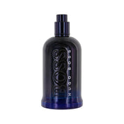 Hugo Boss Boss Bottled Night Eau de Toilette for Men â€” Tester 3.3 oz