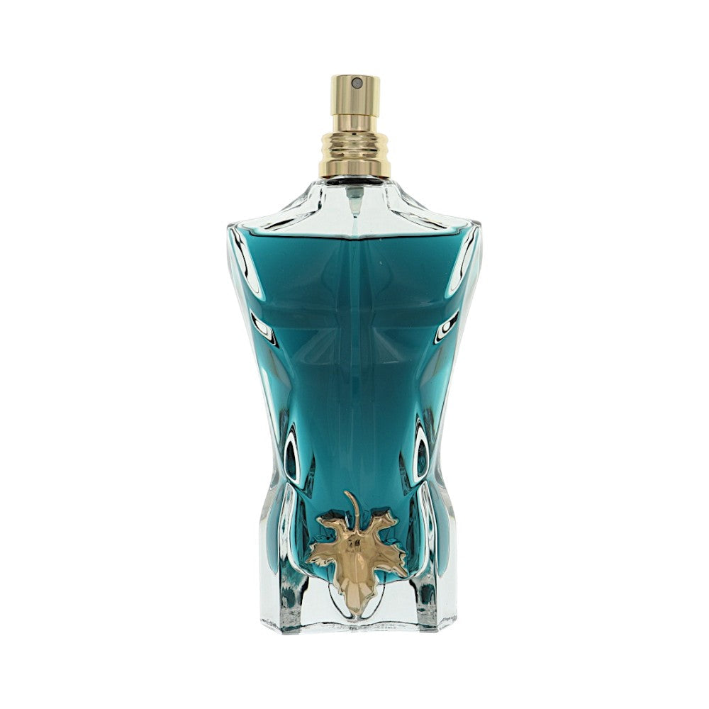 Jean Paul Gaultier Le Beau Eau de Toilette for Men â€” Tester 4.2 oz