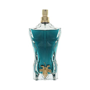 Jean Paul Gaultier Le Beau Eau de Toilette for Men â€” Tester 4.2 oz