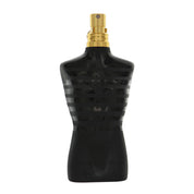 Jean Paul Gaultier Le Male Le Parfum Eau de Parfum for Men â€” Intense â€” Tester 4.2 oz