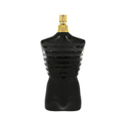 Jean Paul Gaultier Le Male Le Parfum Eau de Parfum for Men â€” Intense â€” Tester 6.8 oz