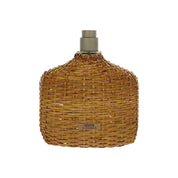John Varvatos Artisan Eau de Toilette for Men â€” Tester 4.2 oz