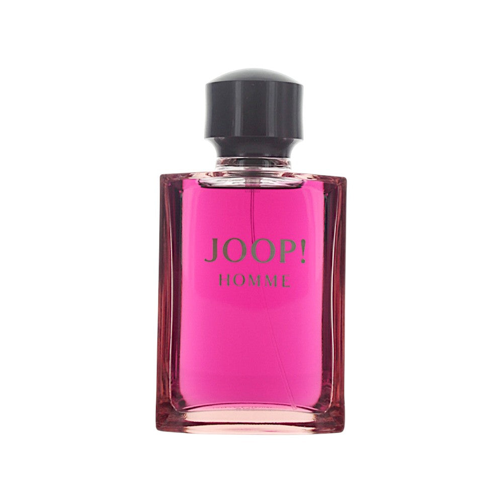 Joop! Eau de Toilette for Men â€” Tester 4.2 oz