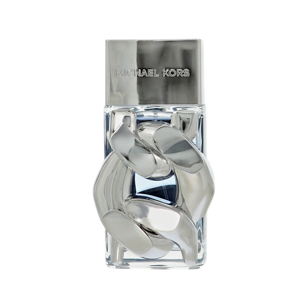Michael Kors Pour Homme Eau de Parfum for Men â€” Tester 3.4 oz