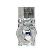 Michael Kors Pour Homme Eau de Parfum for Men â€” Tester 3.4 oz