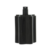 Montblanc Mont Blanc Emblem Eau de Toilette for Men â€” Tester 3.3 oz