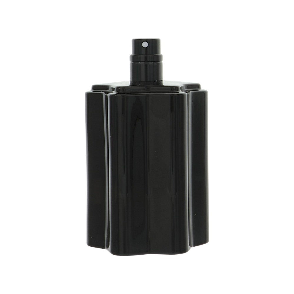 Montblanc Mont Blanc Emblem Eau de Toilette for Men â€” Tester 3.3 oz