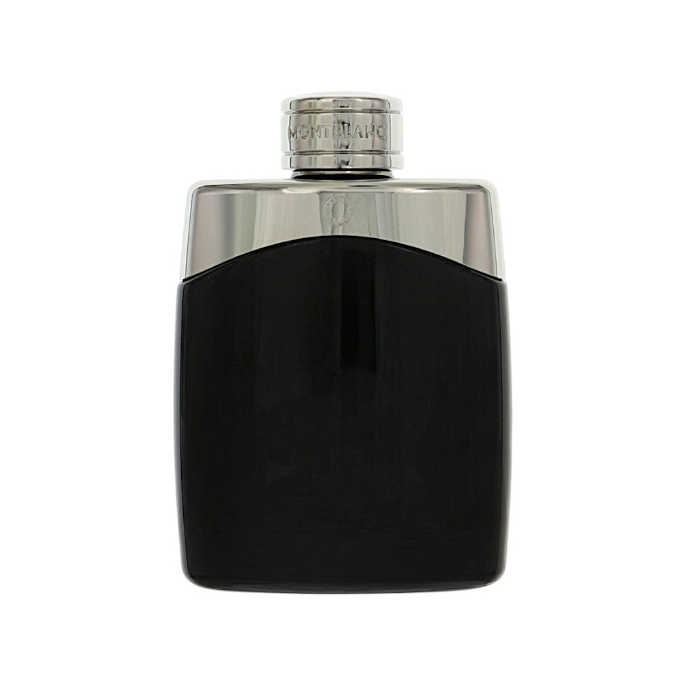Montblanc Legend Eau de Toilette for Men â€” Tester 3.3 oz