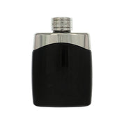 Montblanc Legend Eau de Toilette for Men â€” Tester 3.3 oz