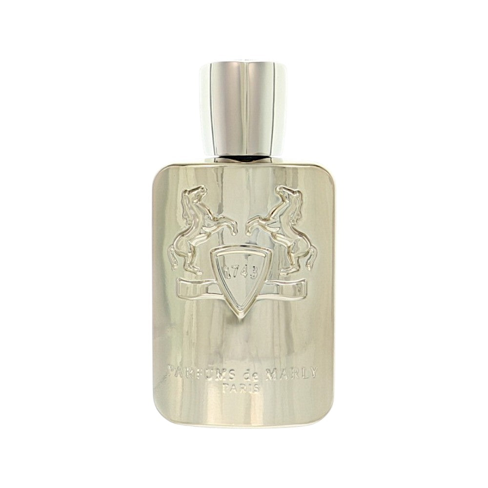 Parfums De Marly Pegasus Eau de Parfum for Men â€” Tester 4.2 oz