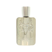 Parfums De Marly Pegasus Eau de Parfum for Men â€” Tester 4.2 oz