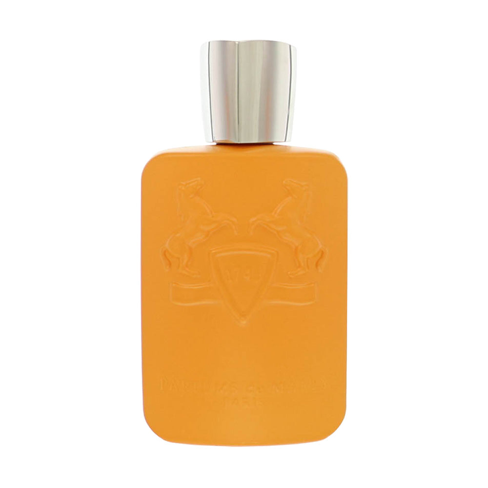 Parfums De Marly Perseus Eau de Parfum for Men â€” Tester 4.2 oz