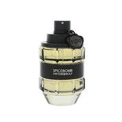 Viktor & Rolf Spicebomb Eau de Toilette for Men â€” Tester 3.04 oz