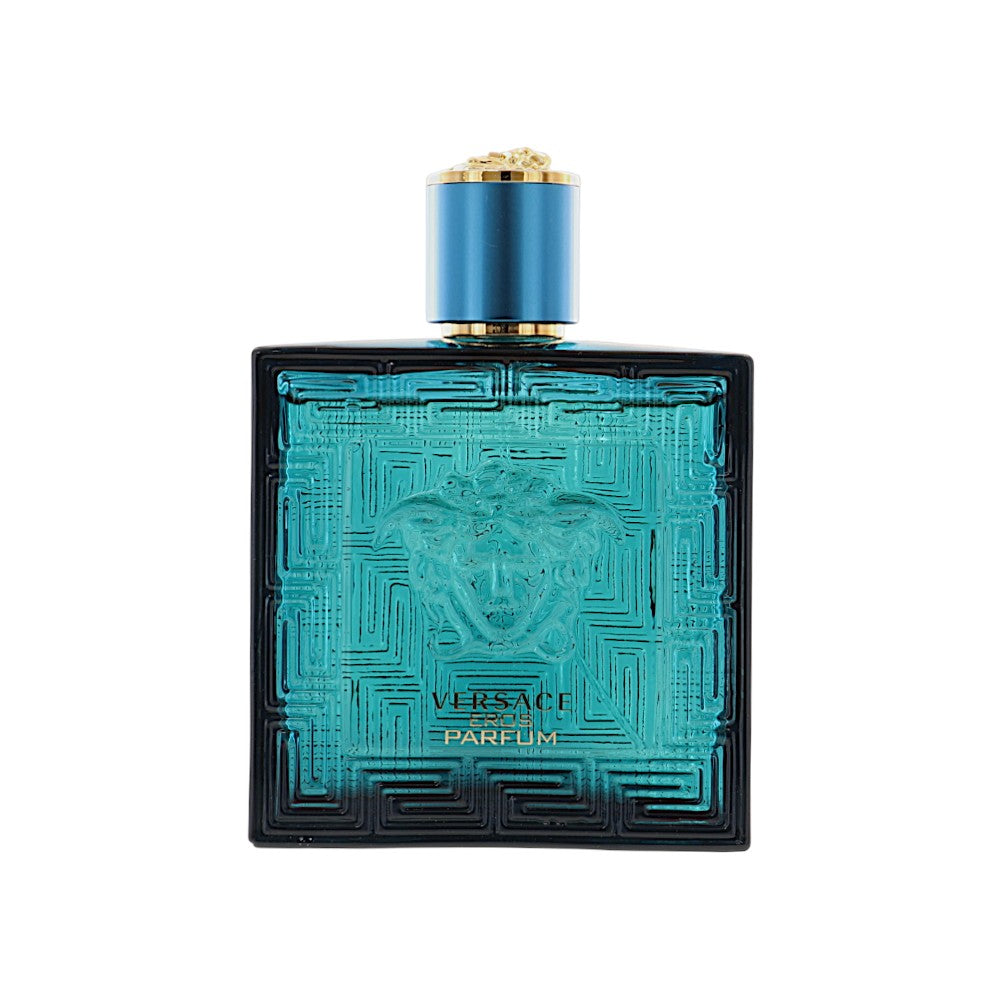 Versace Eros Parfum for Men â€” Tester 3.4 oz