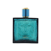 Versace Eros Parfum for Men â€” Tester 3.4 oz