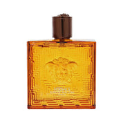 Versace Eros Najim Eau de Parfum for Men â€” Tester 3.4 oz