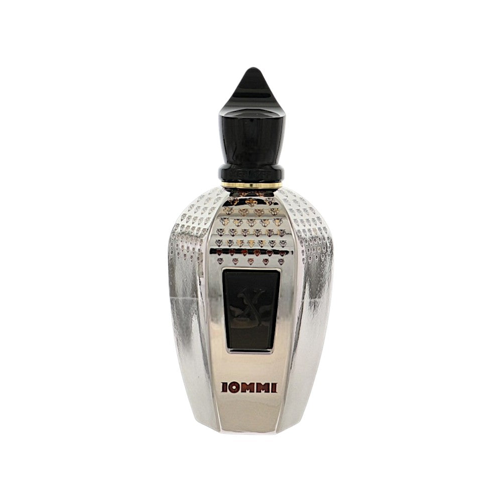Xerjoff Tony Iommi Monkey Special Eau de Parfum for Men â€” Tester 3.4 oz
