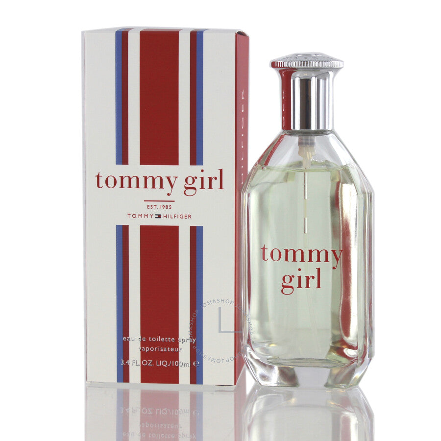 tommy-girl-tommy-hilfiger-edt-cologne-spray-new-packaging-34-oz-100-ml-w-022548040126.jpg