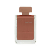 Luniche Autograph Rose Gold Eau de Parfum â€” Unisex â€” Tester 3.0 oz