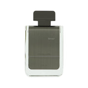 Luniche Autograph Silver Eau de Parfum â€” Unisex â€” Tester 3.0 oz
