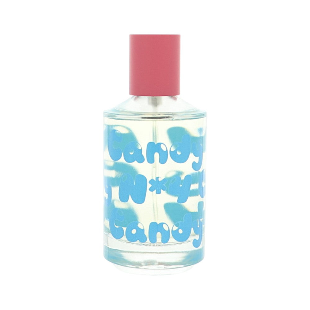 Thomas Kosmala No.4 Candy Eau de Parfum â€” Unisex â€” Tester 3.3 oz