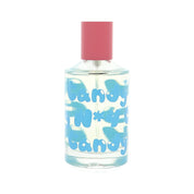 Thomas Kosmala No.4 Candy Eau de Parfum â€” Unisex â€” Tester 3.3 oz