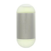 Carolina Herrera 212 Eau de Toilette for Women â€” Tester 3.4 oz