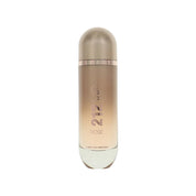 Carolina Herrera 212 Vip Rose Eau de Parfum for Women â€” Tester 4.2 oz