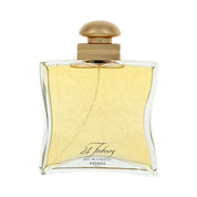 24 FAUBOURG by HERMES EDT SPR (W) 3.3 oz Tester