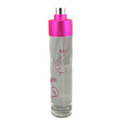 Perry Ellis 360 Pink Eau de Parfum for Women â€” Tester 3.4 oz