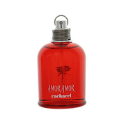 AMOR AMOR by CACHAREL EDT SPR (W) 3.4 oz Tester