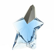 Thierry Mugler Angel Eau de Parfum for Women â€” Tester 3.3 oz