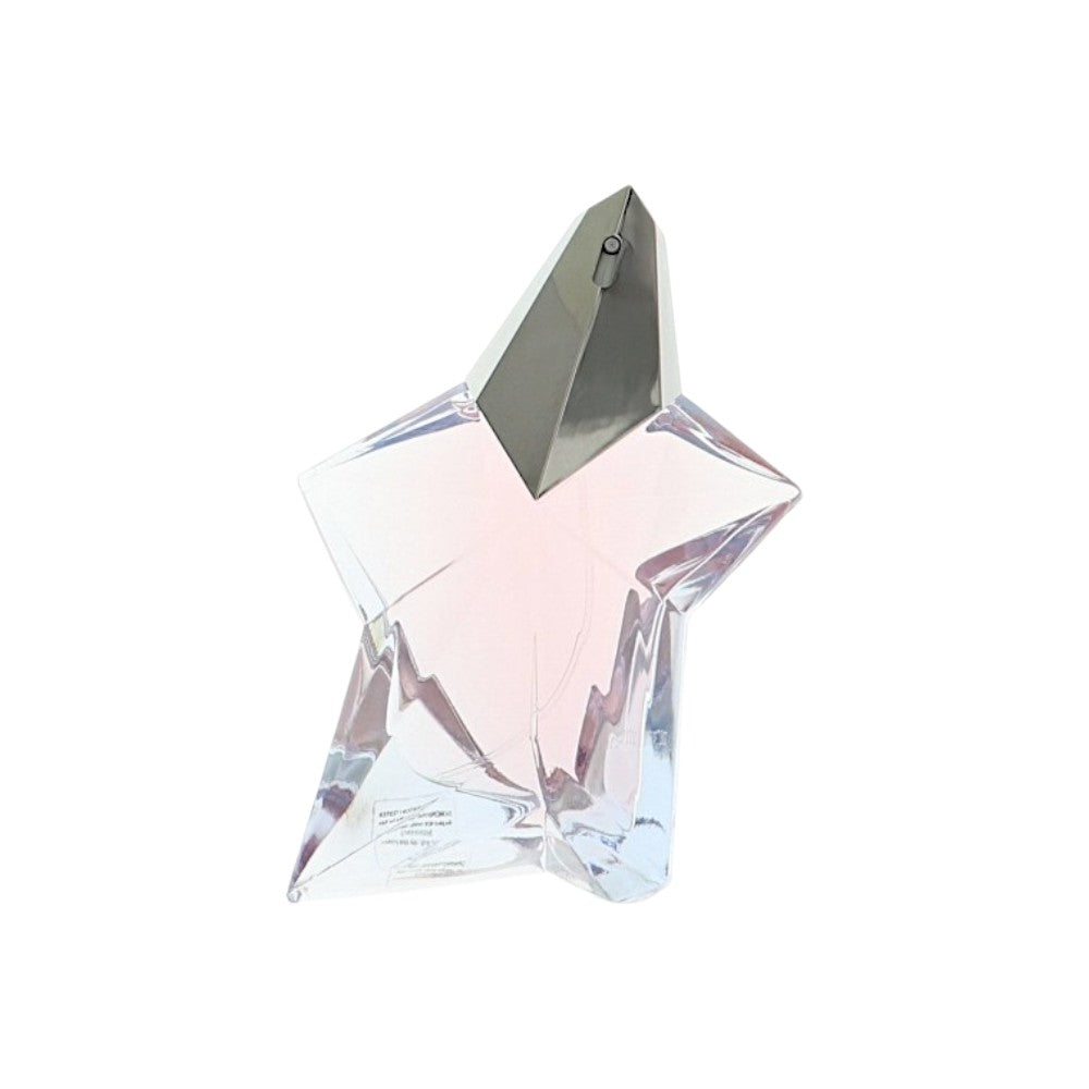 Thierry Mugler Angel Eau de Toilette for Women â€” Tester 3.38 oz