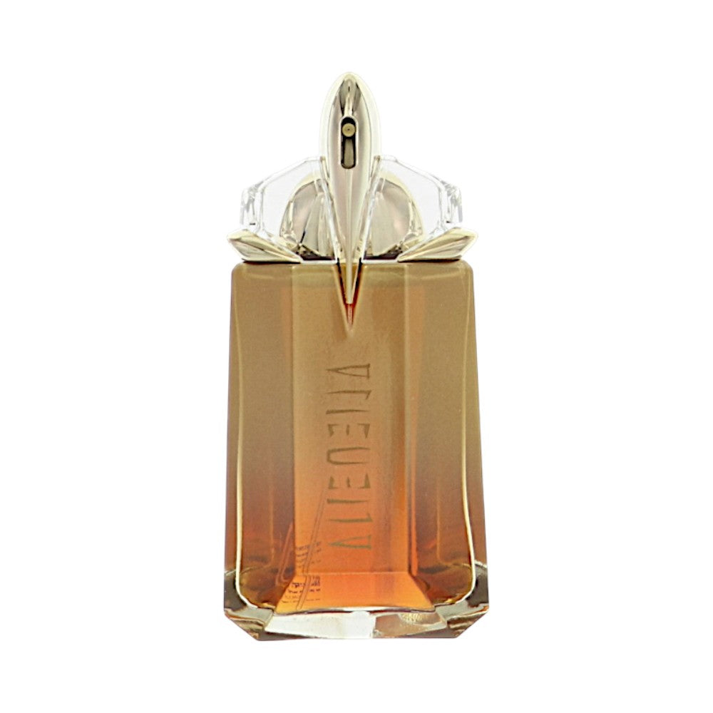 Thierry Mugler Alien Goddess Intense Eau de Parfum for Women â€” Tester 2 oz