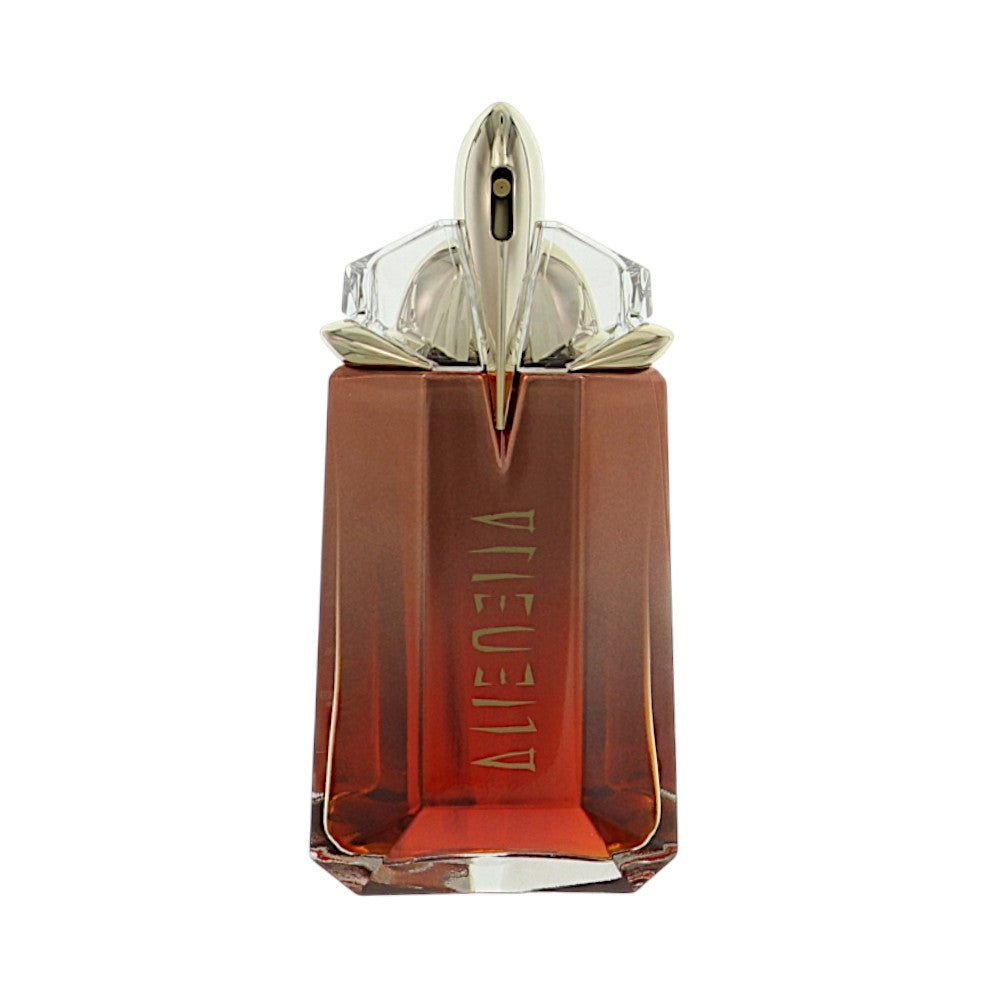 Thierry Mugler Alien Goddess Supra Florale Eau de Parfum for Women â€” Tester 2 oz